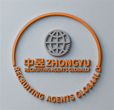 Zhongyu Group набирає розширювані агенти контейнерних будинків у всьому світі .