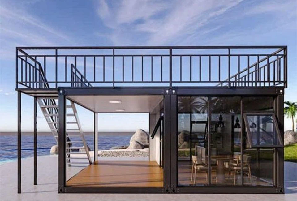 Brand Quality Service